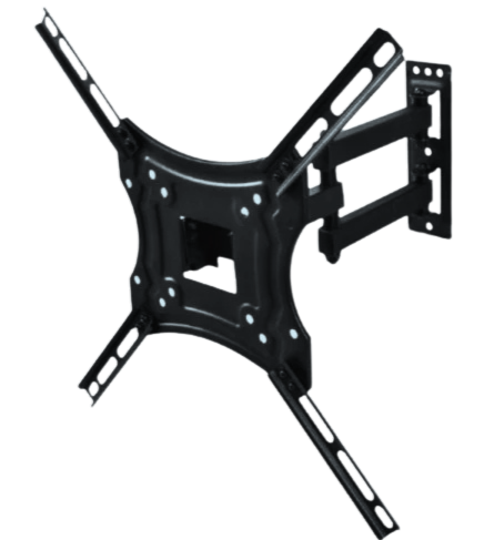 WM-55RT-07 Rotirajući TV Zidni Nosač  WM-55RT-07 Rotirajući TV Zidni Nosač