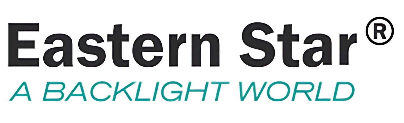 ES-ELED-028, V390HK1-LS5-TREM4 LED TRAKE ES-ELED-028, V390HK1-LS5-TREM4 LED TRAKE