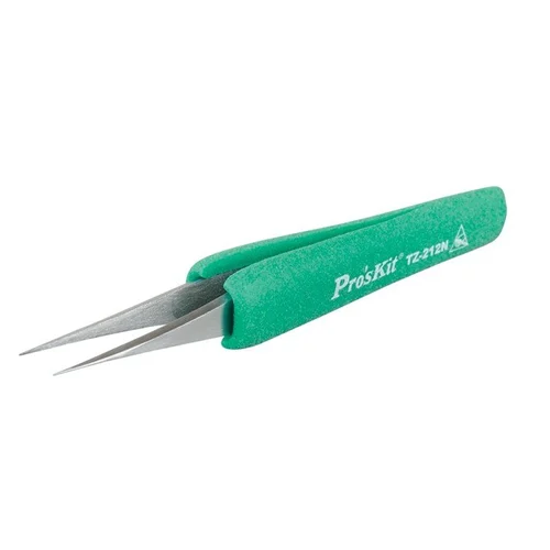 Pinceta 130mm