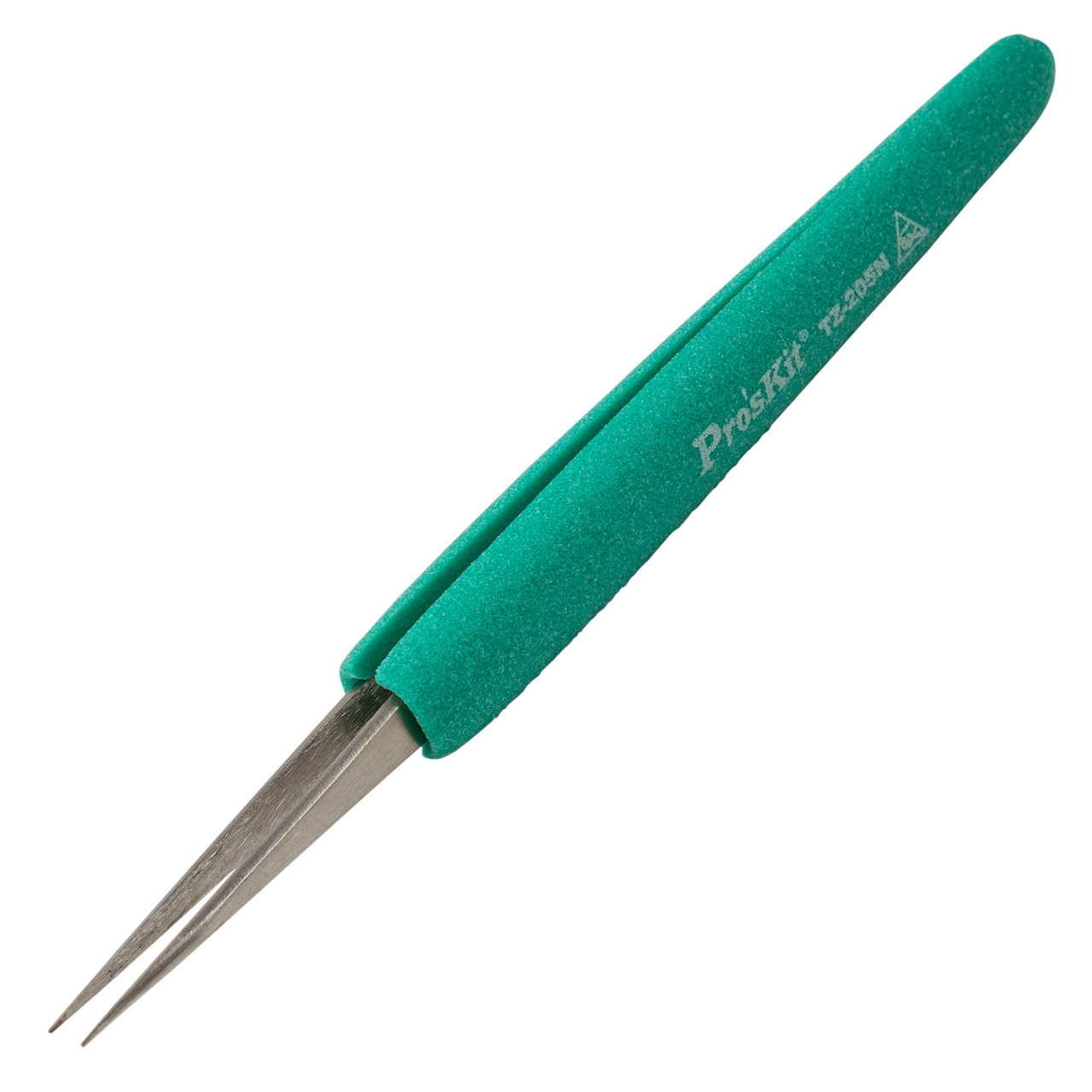 Pinceta 140mm