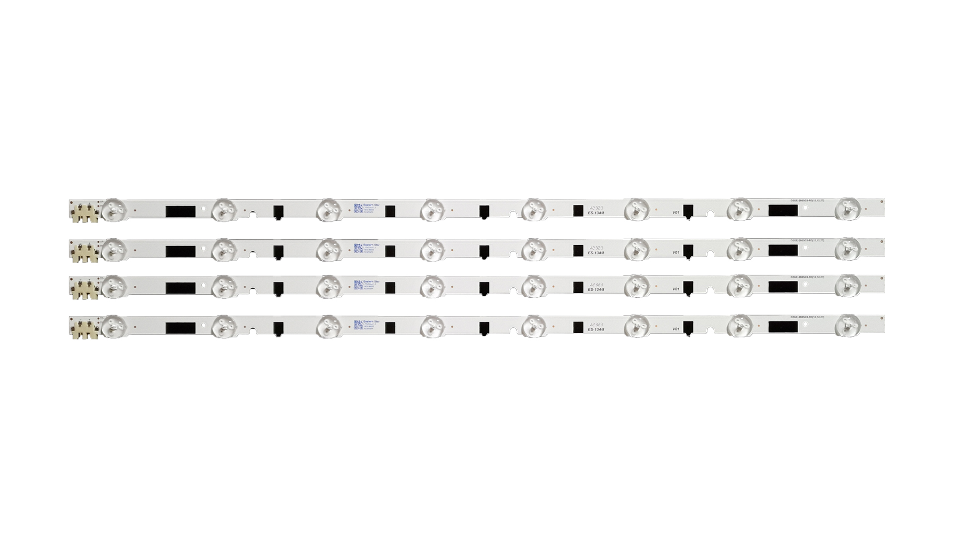 ES-134, SAMSUNG UE28F4000 LED TRAKE