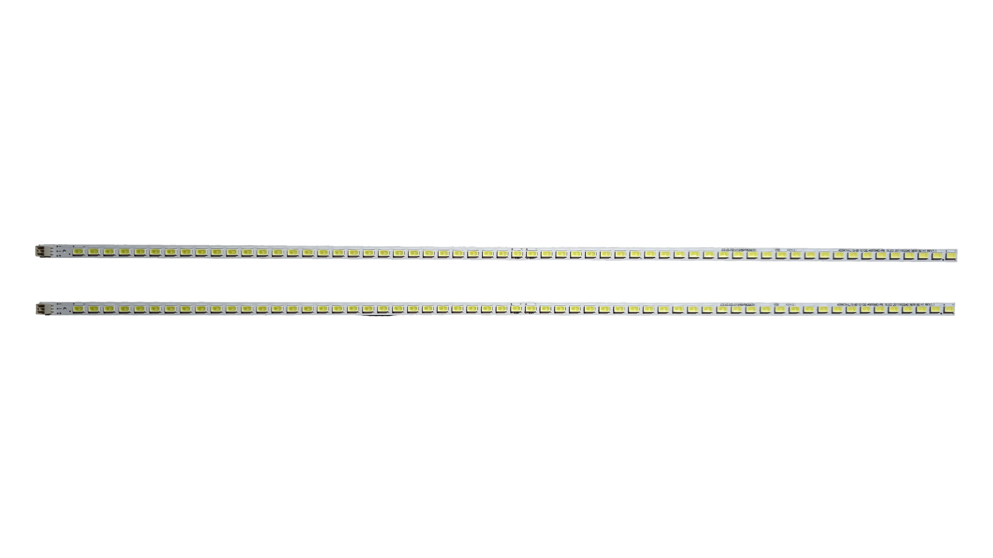 ES-ELED-015, GRUNDIG 40VLE830BL LED TRAKE