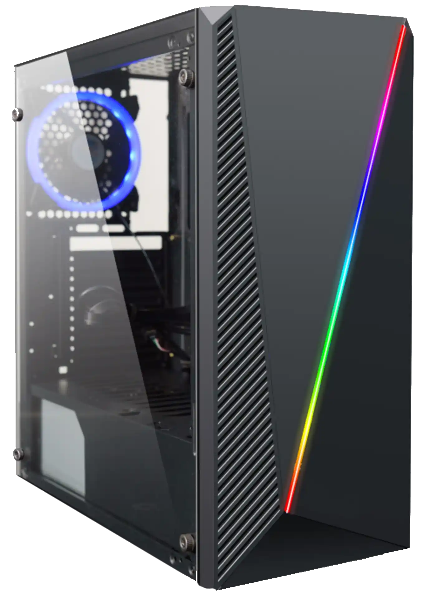 Kućište ZEUS L05 650W Kućište ZEUS L05 650W