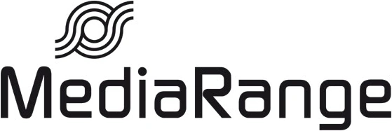 MEDIARANGE MEDIARANGE