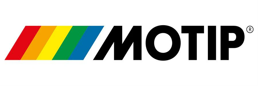 MOTIP MOTIP