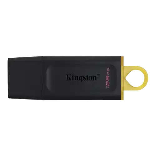 USB Flash 128 GB Kingston 3.2 Exodia DTX/128GB USB Flash 128 GB Kingston 3.2 Exodia DTX/128GB