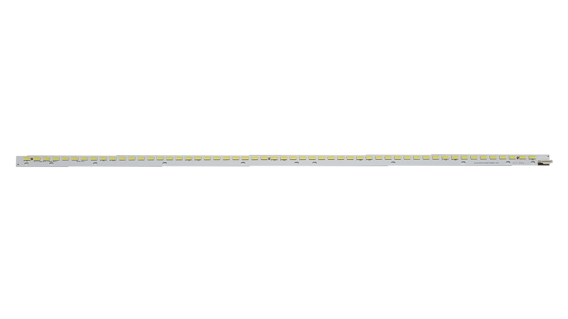 ES-ELED-013, LG 42LA640S LED TRAKE