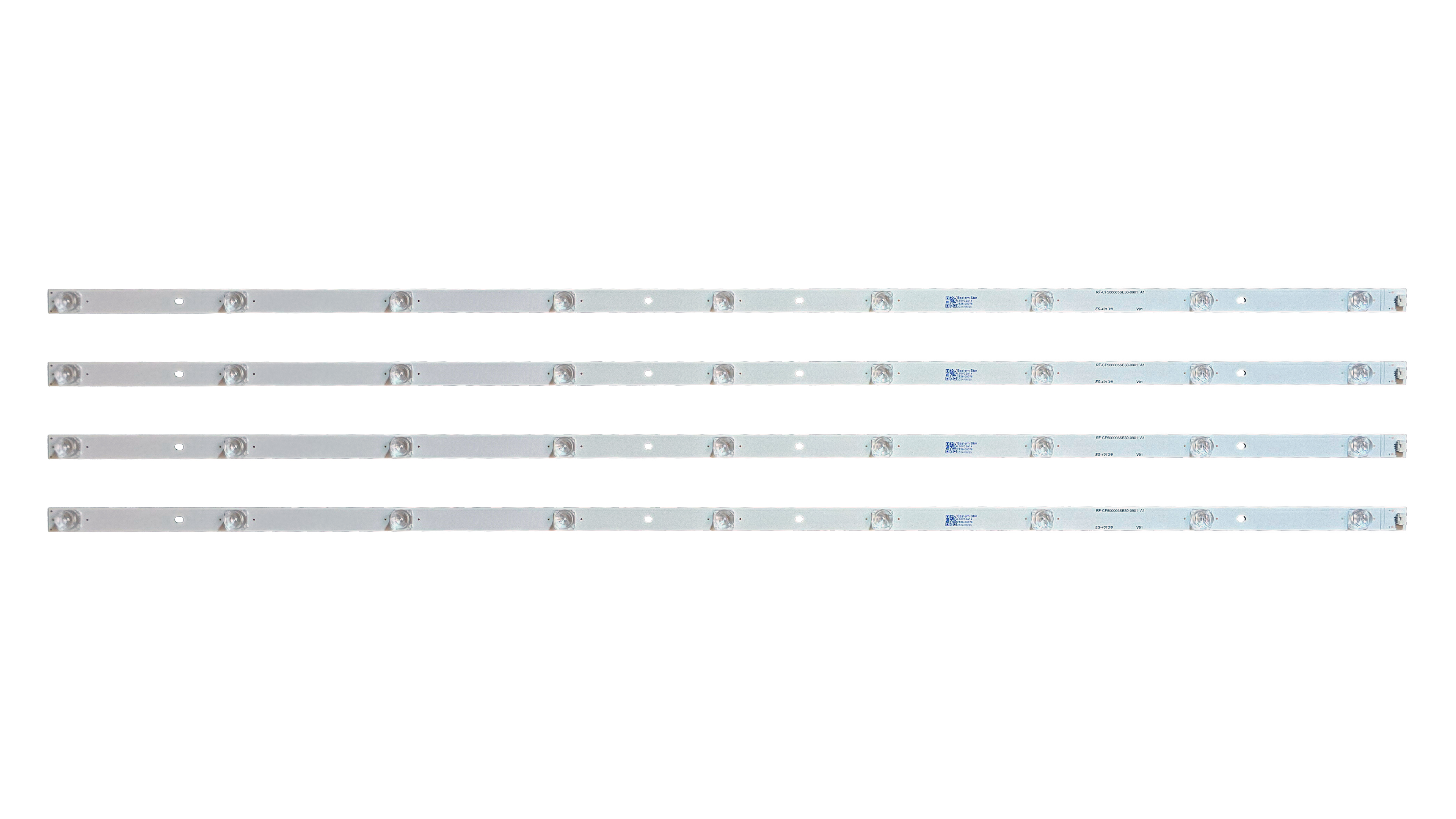 ES-4013, VESTEL PANASONIC TX-50HX700E LED TRAKE