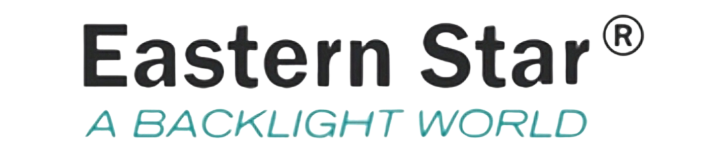 Eastern-Star Eastern-Star