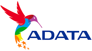 ADATA ADATA