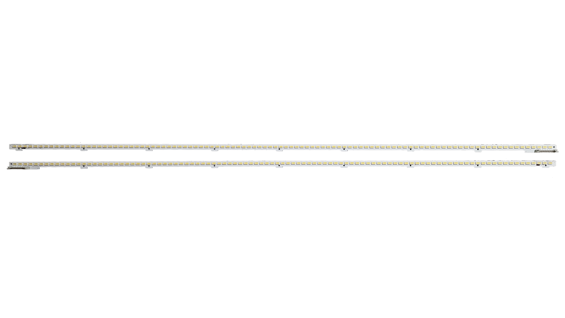 ES-ELED-035, SAMSUNG UE55D6500 LED TRAKE