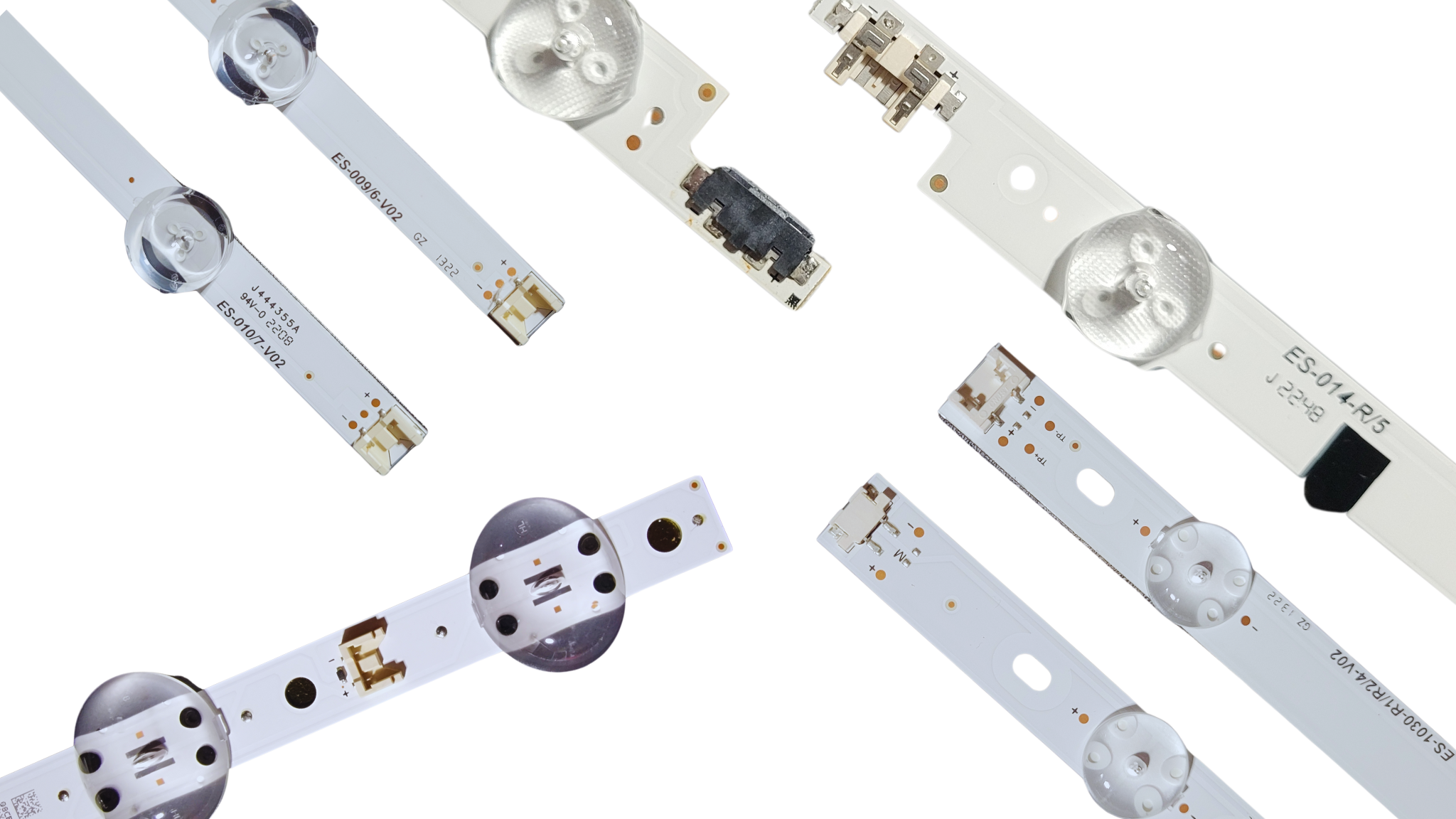 GMB-20E Antena Loga UHF DVB-T2 GMB-20E Antena Loga UHF DVB-T2