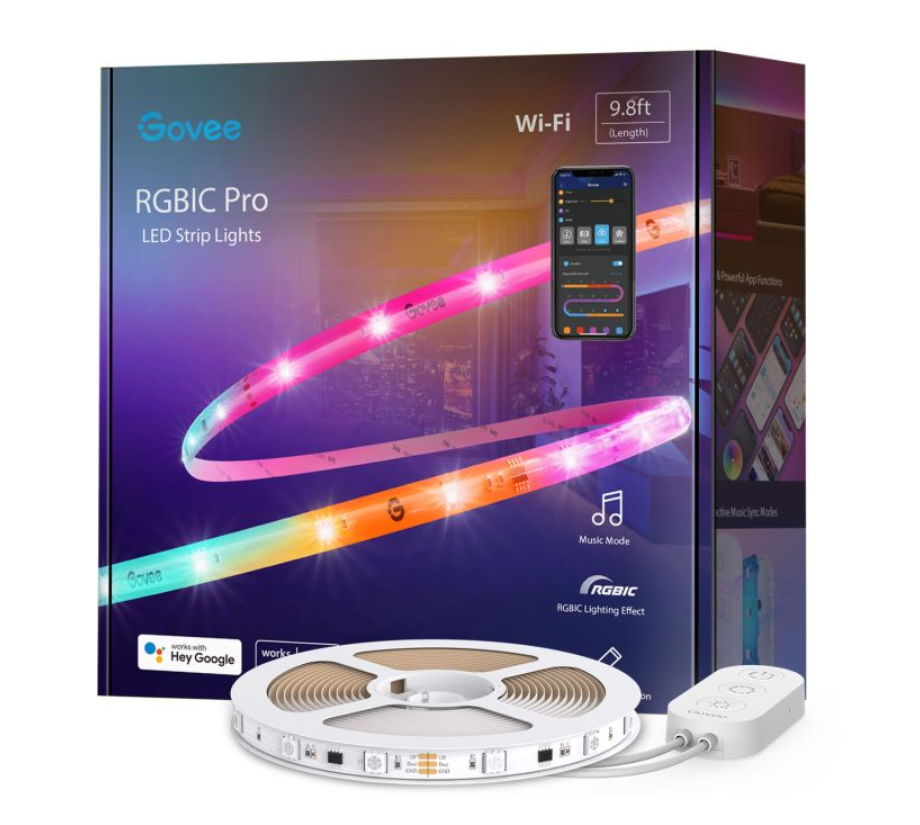 500H619Z Univerzalna LED traka za pozadinsko osvetljenje televizora 500H619Z Univerzalna LED traka za pozadinsko osvetljenje televizora