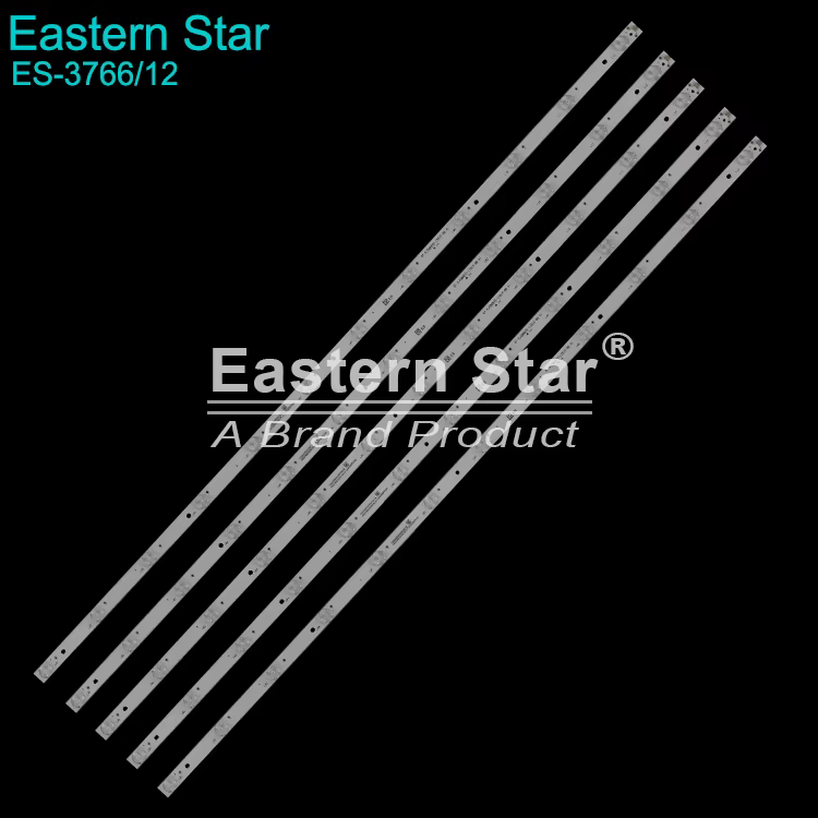 ES-3766 SHARP 50BL2EA LED TRAKE