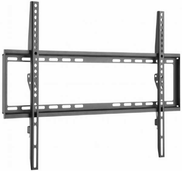 WM-70F-03 FIKSNI TV Zidni Nosač     