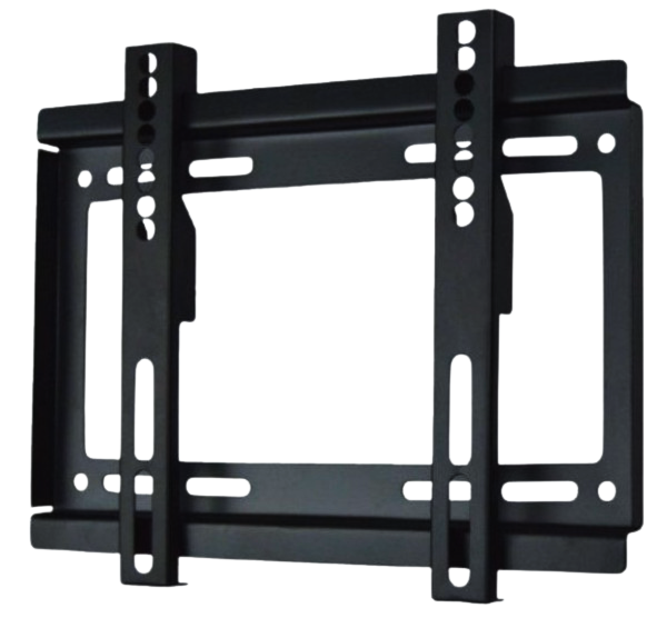 WM-42F-05 FIKSNI TV Zidni Nosač   WM-42F-05 FIKSNI TV Zidni Nosač