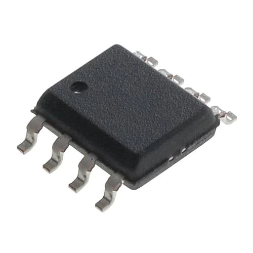 BM1Q001 IC SOP-8