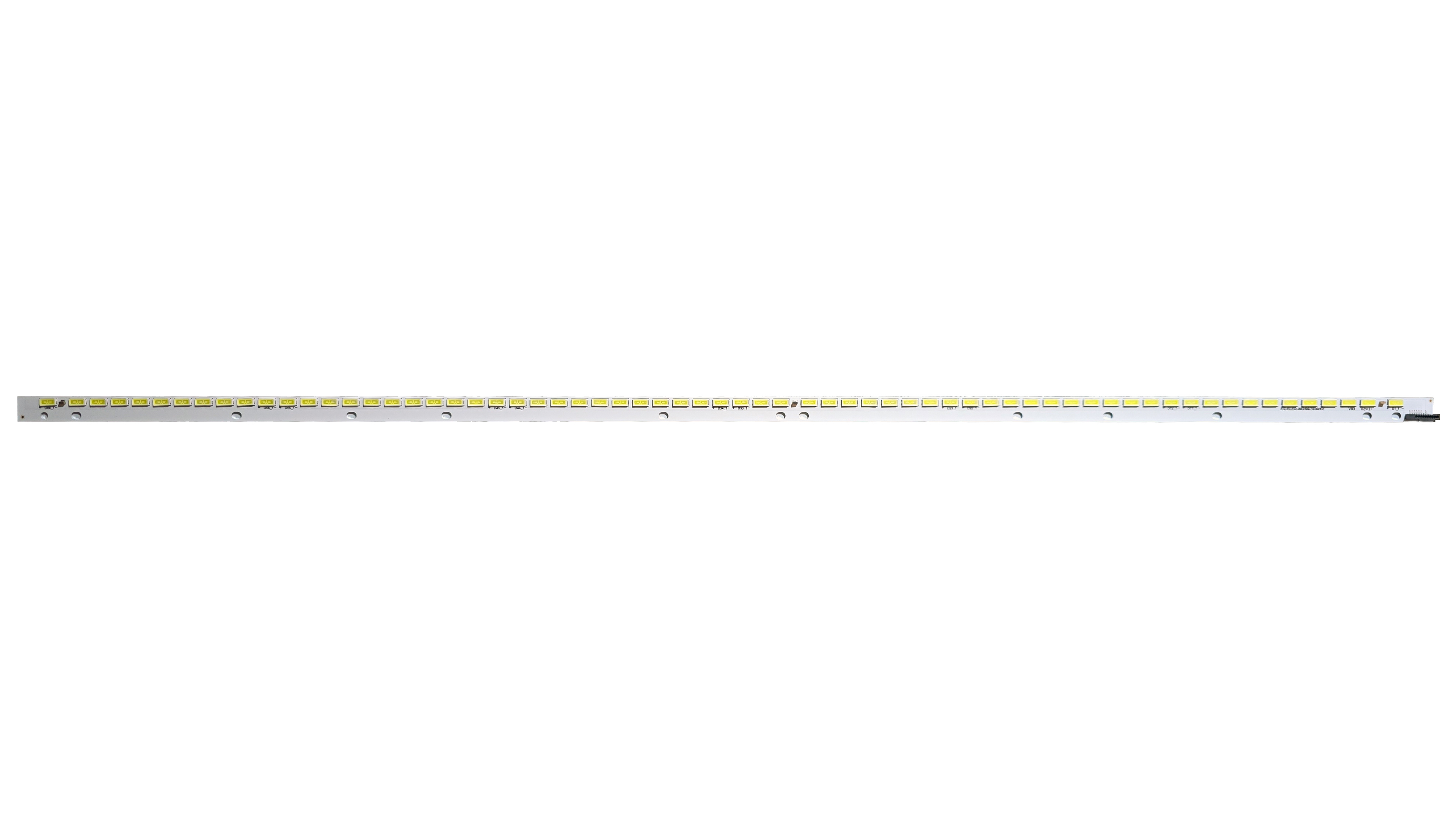 ES-ELED-003, LG 47LA640S LED TRAKE