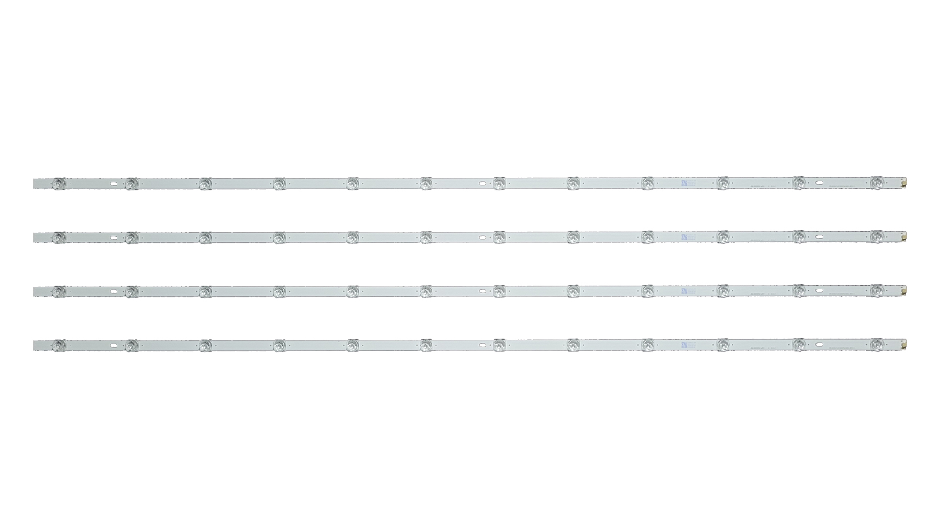 ES-3351, HISENSE 55B7100 LED TRAKE