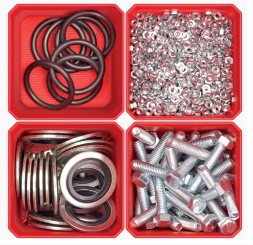 KTBM55-3020 KISTENBERG KTBM55-3020 KISTENBERG