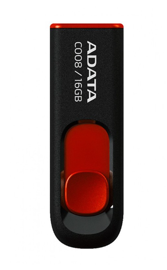 USB Flash 16 GB AData USB Flash 16 GB AData