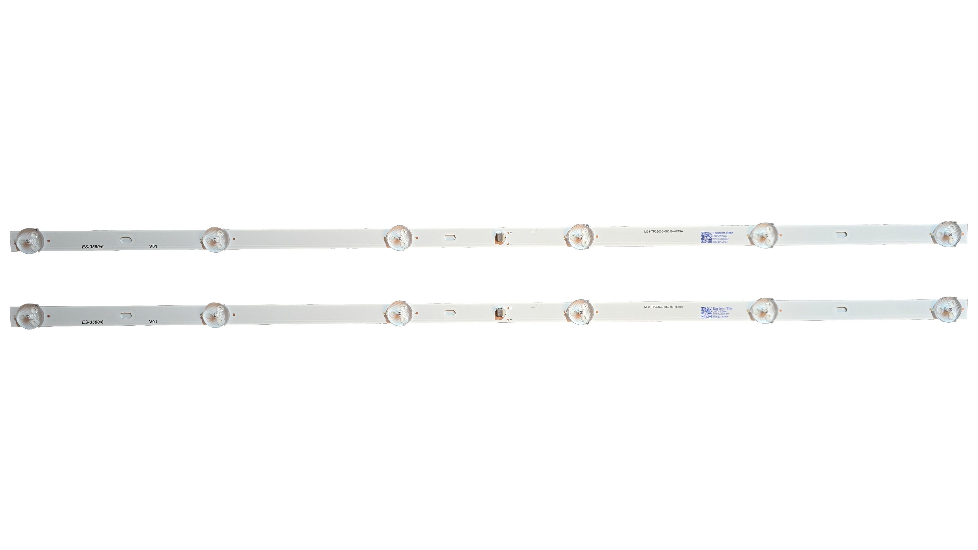 ES-3580, VIVAX LED TV-32LE130T2 LED TRAKE