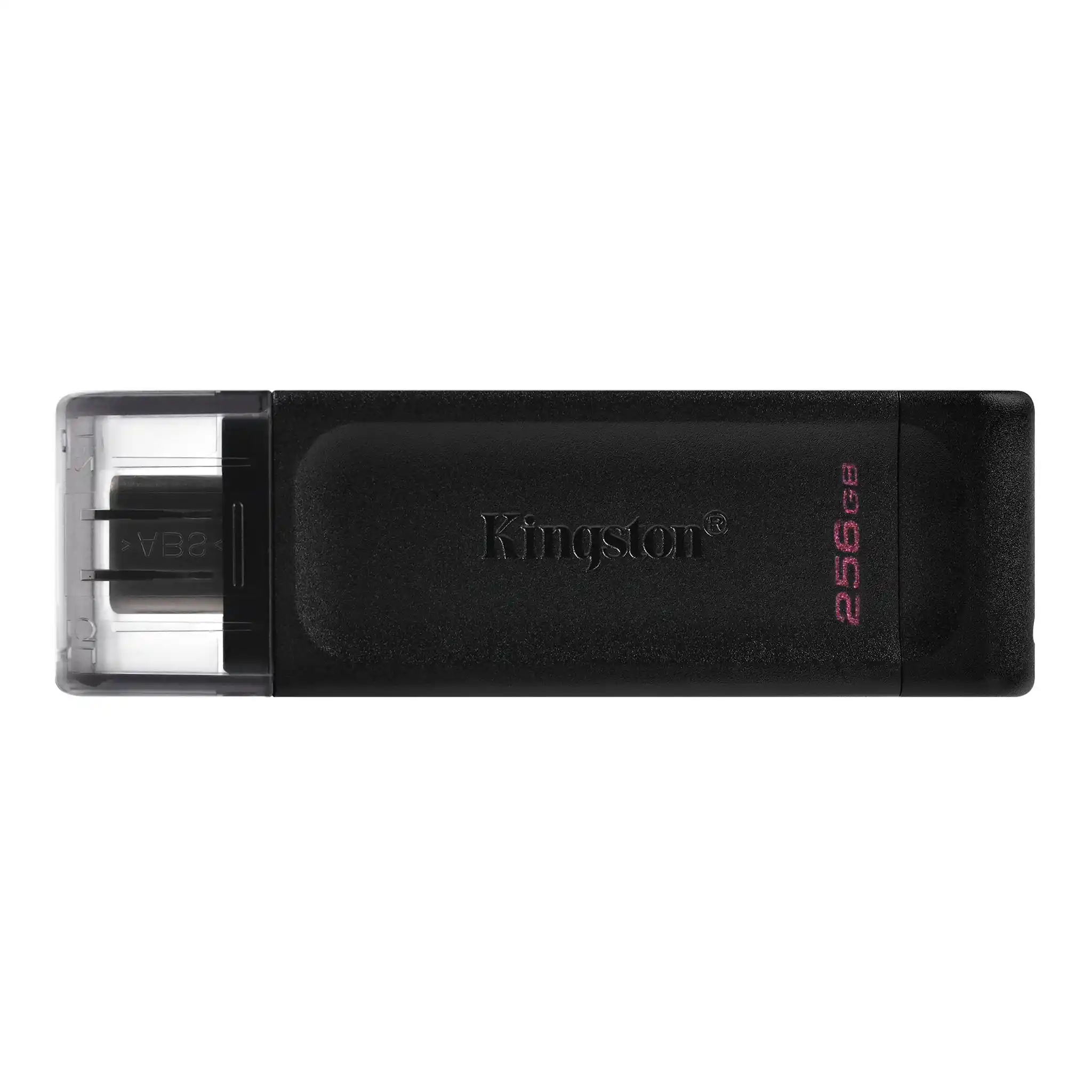 USB Flash 256GB Kingston DT70 Type C USB Flash 256GB Kingston DT70 Type C