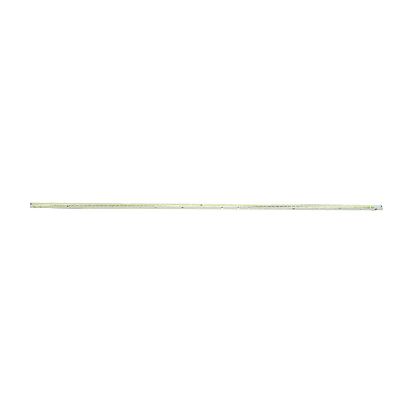 ES-ELED-002, LG 55LA640S LED TRAKE