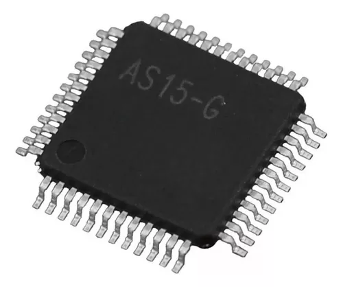 AS15-G