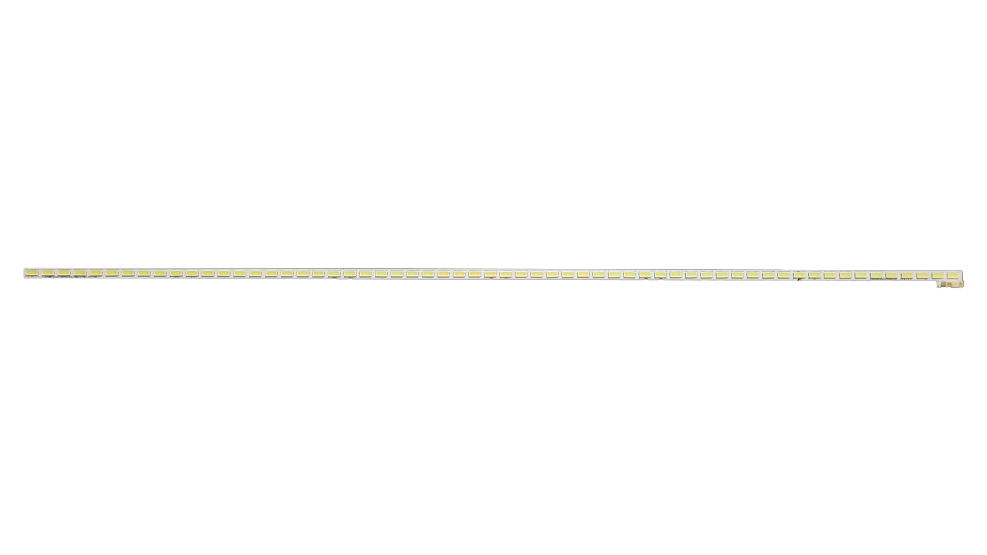 ES-ELED-029, LG 42LS570S LED TRAKE 8PIN