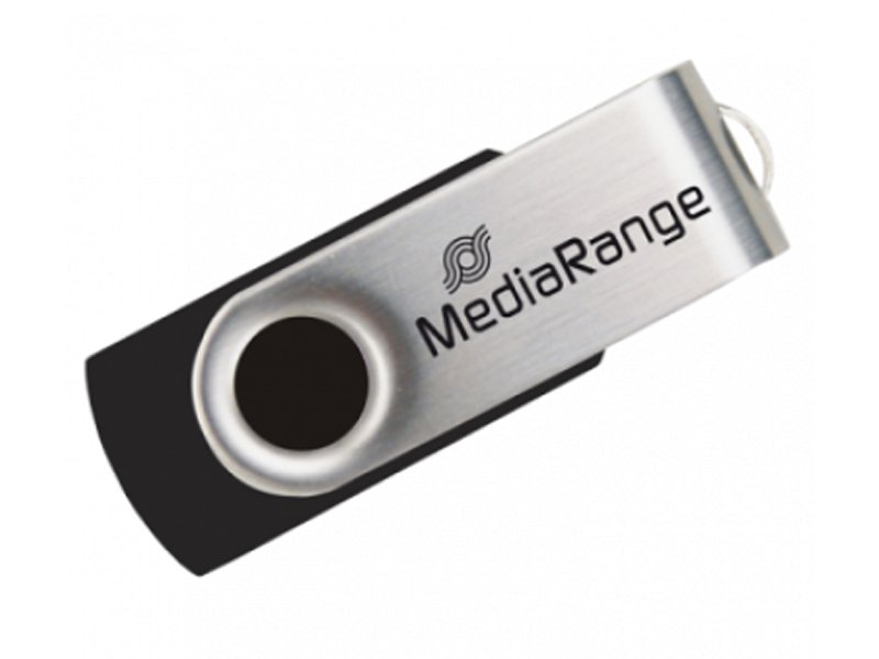 USB Flash 16 GB MEDIARANGE USB Flash 16 GB MEDIARANGE
