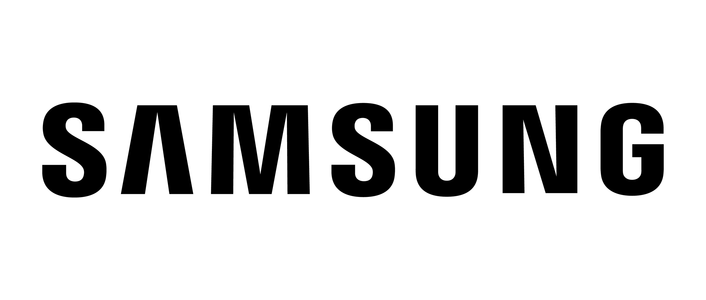 SAMSUNG SAMSUNG