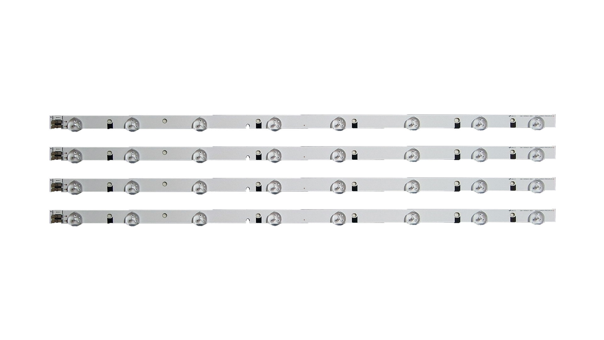 ES-312, SAMSUNG UE32EH4003 LED TRAKE