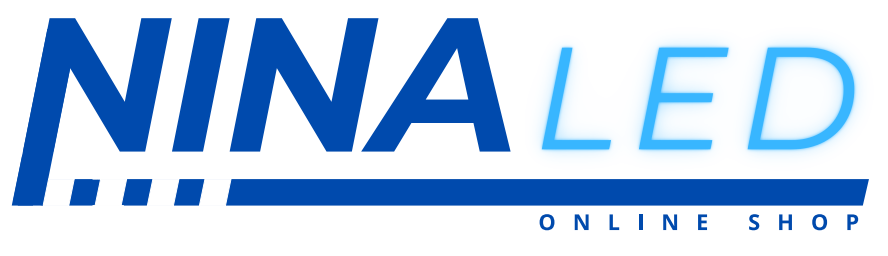 Nazad na naslovnu stranu