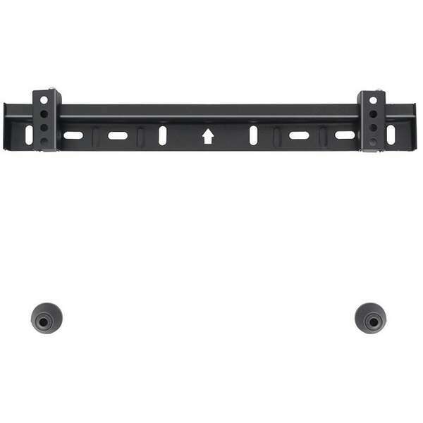 TVN-424F FIKSNI TV Zidni Nosač  TVN-424F FIKSNI TV Zidni Nosač