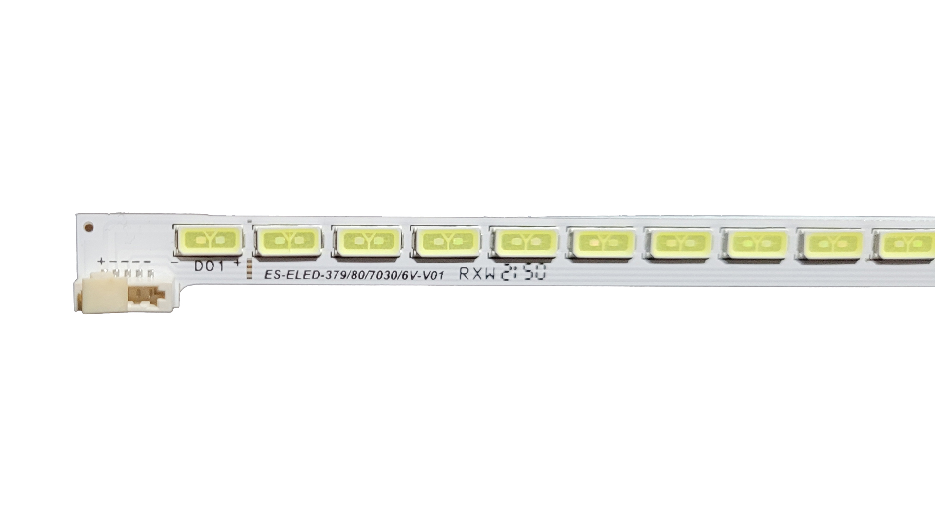 Ersatzteile für Philips 55PUS8107/12 FZ1 TV Ersatzteile für Philips 55PUS8107/12 FZ1 TV