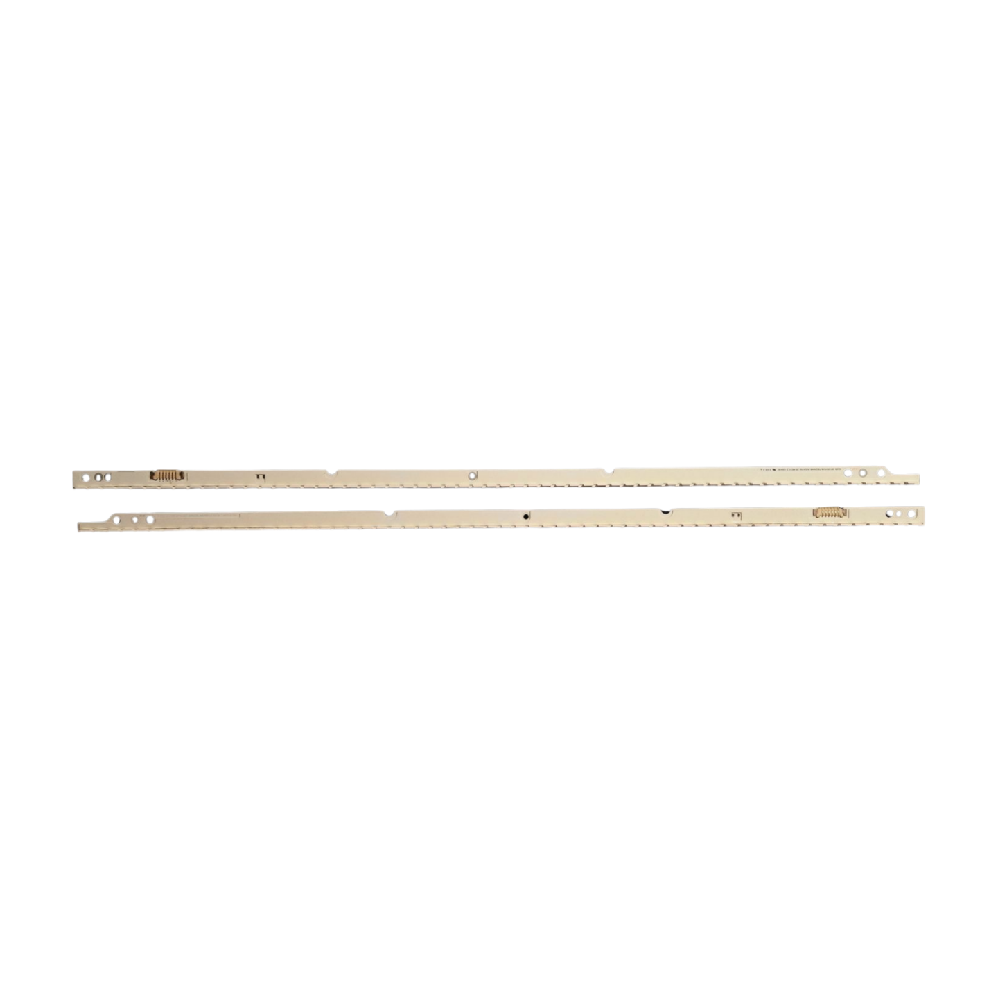 ES-ELED-024, SAMSUNG UE46ES6300 LED TRAKE ES-ELED-024, SAMSUNG UE46ES6300 LED TRAKE