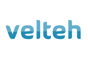 VELTEH VELTEH