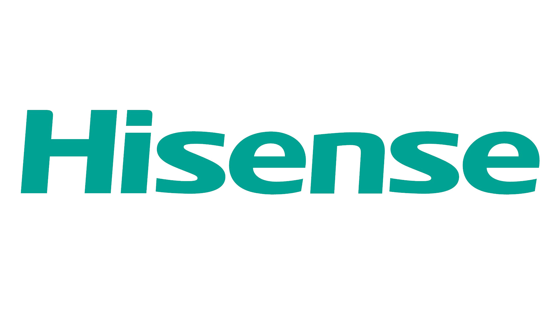 HISENSE HISENSE