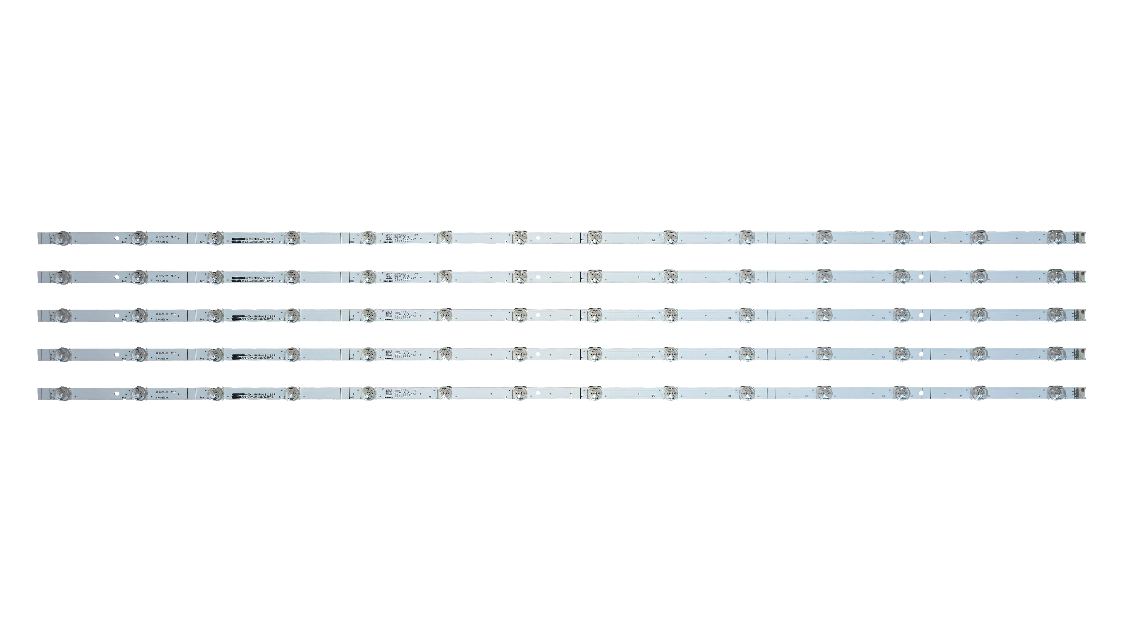 ES-3352 – HISENSE H55B7500UK LED TRAKE