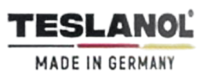 Teslanol Teslanol