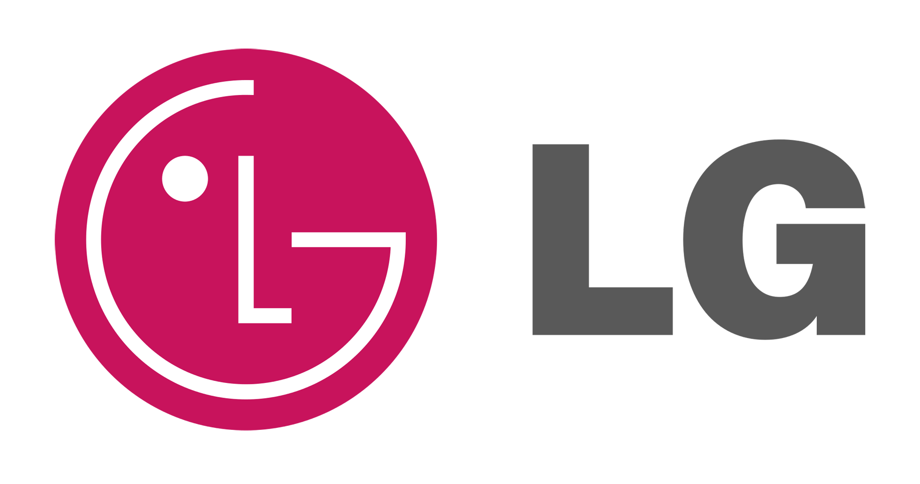 LG LG