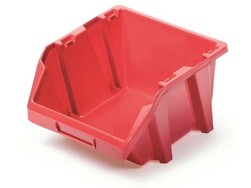 KBISS10-3020  KISTENBERG  KBISS10-3020  KISTENBERG