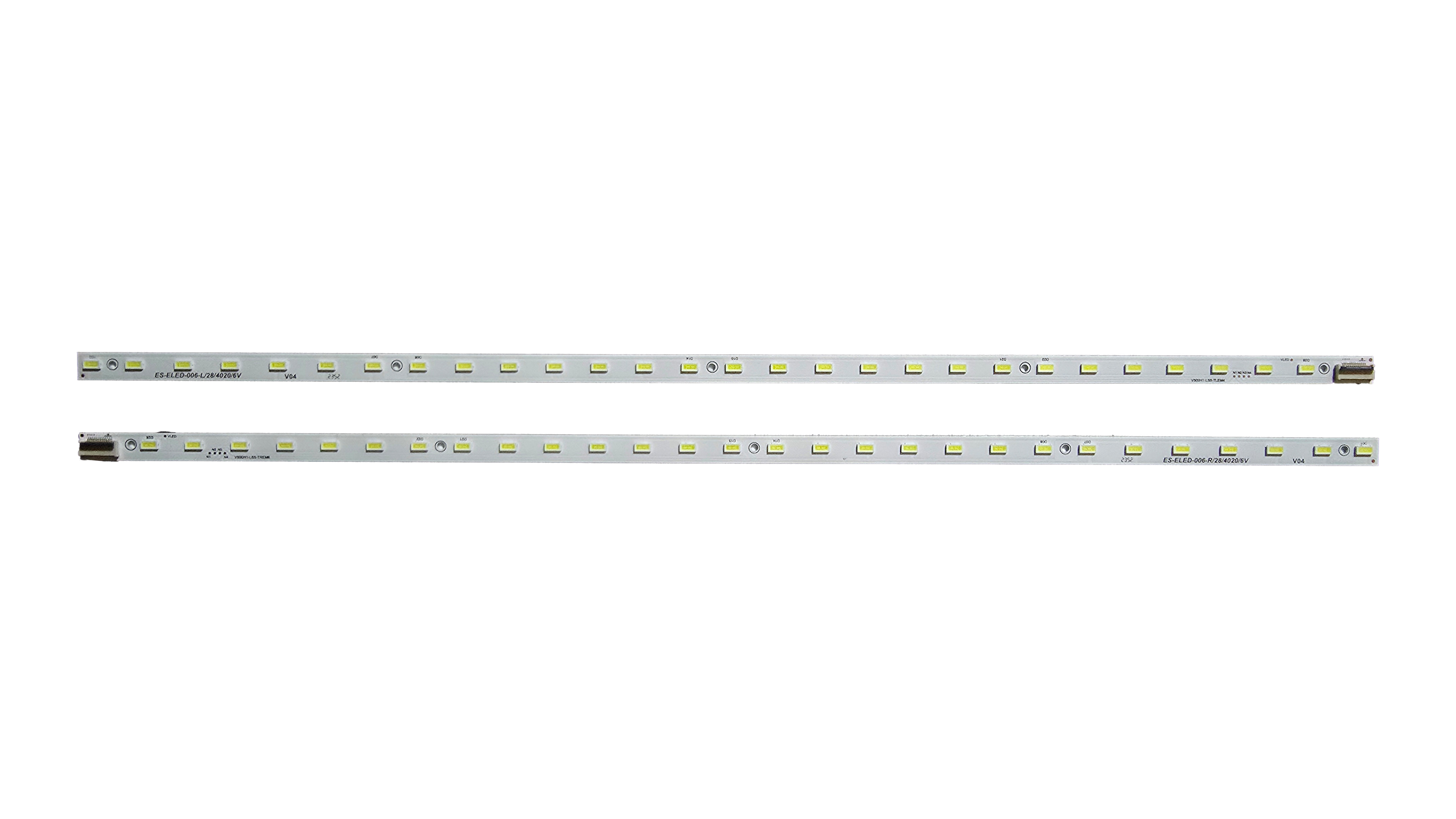 ES-ELED-006, GRUNDIG 50VLE931 LED TRAKE