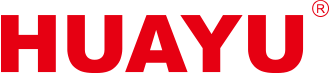 HUAYU HUAYU