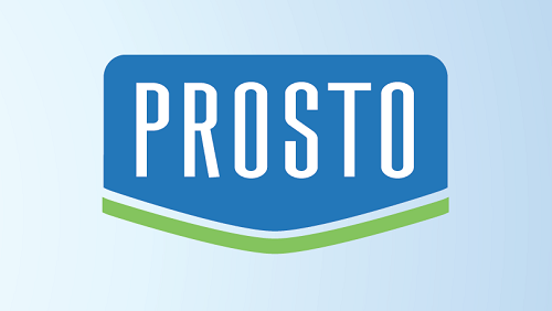 PROSTO PROSTO