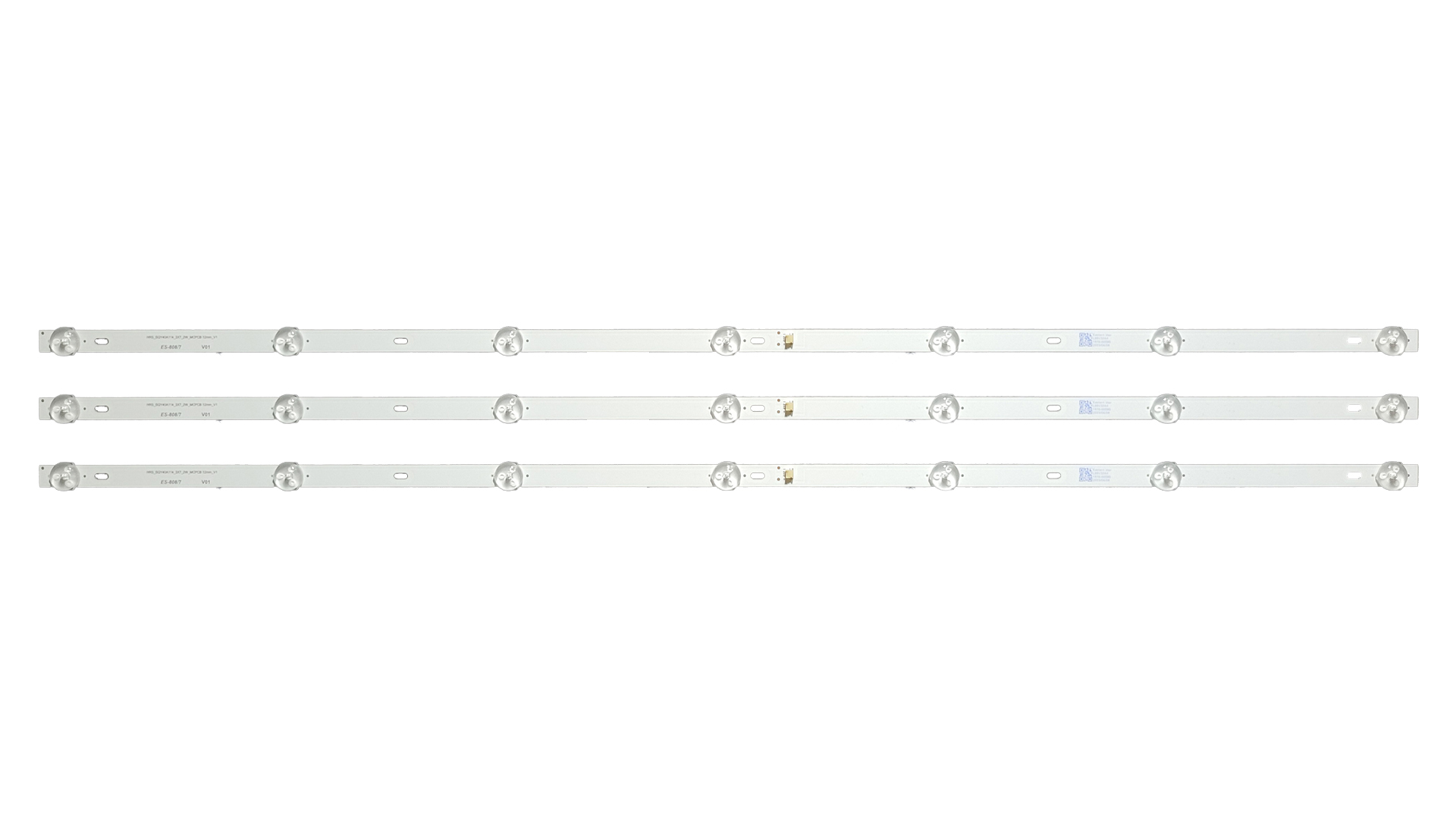 ES-808, VIVAX 40LE120T2S2SM LED TRAKE