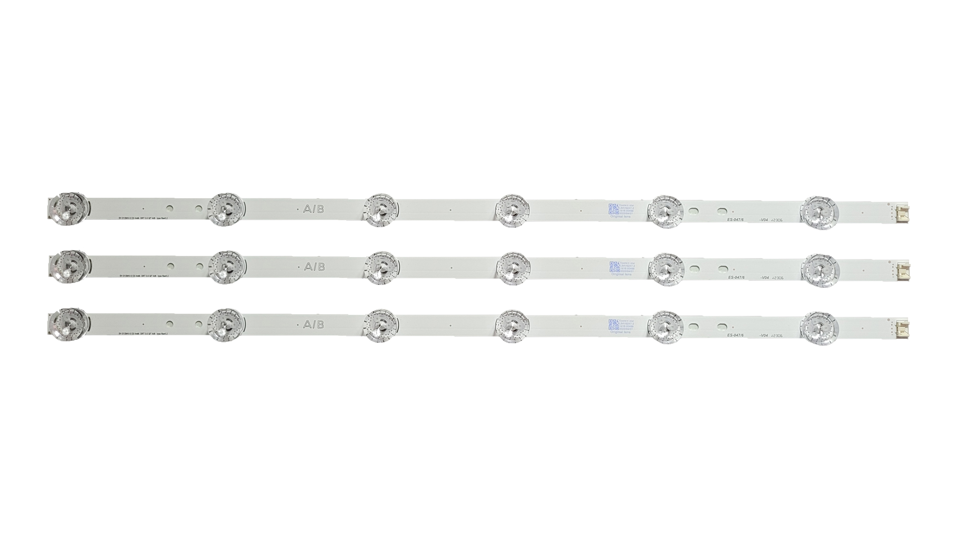 ES-047, LG 32LB5610 32LF561 LED TRAKE