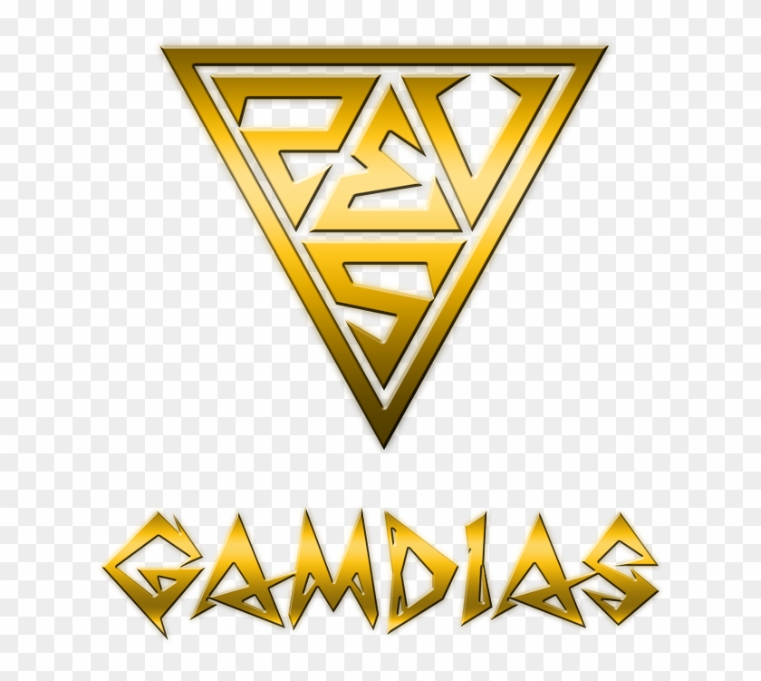 GAMDIAS GAMDIAS