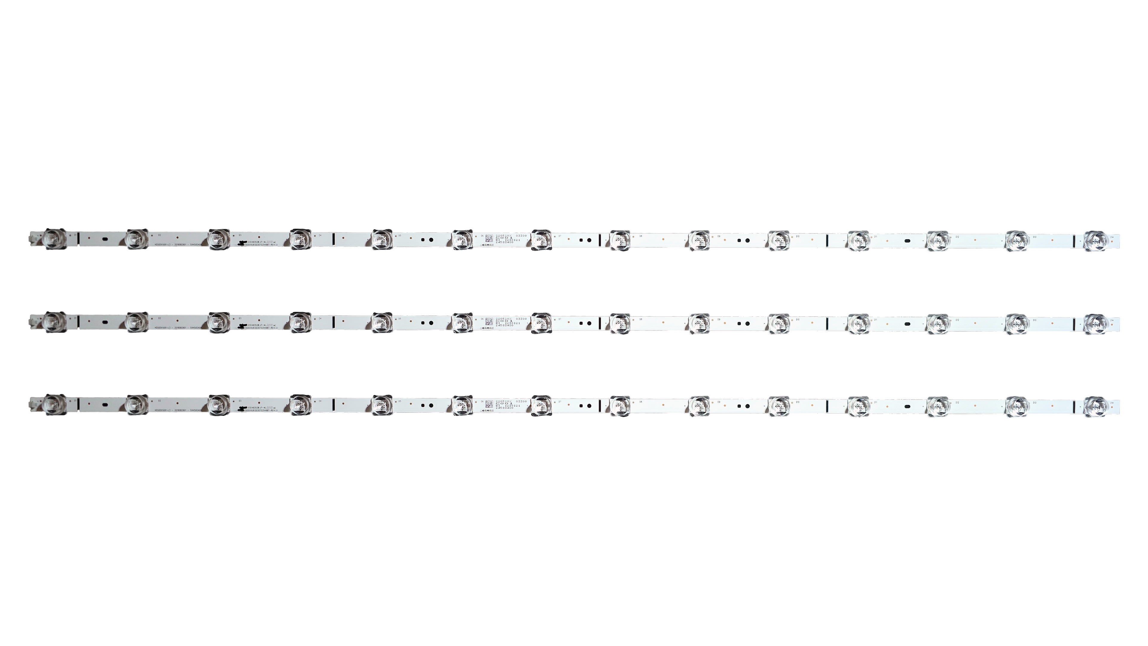 ES-3132, HISENSE 50A7100 50A7300 LED TRAKE